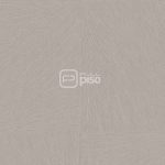 220572 Beige, Crema - Papel Tapiz Grand Safari BN