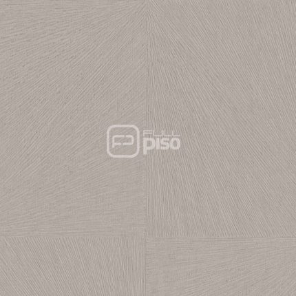 220572 Beige, Crema - Papel Tapiz Grand Safari BN