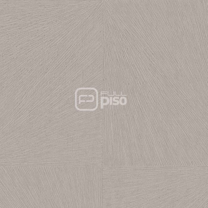 220572 Beige, Crema - Papel Tapiz Grand Safari BN - Imagen 1