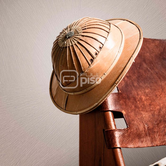 220573 Marrón, Beige - Papel Tapiz Grand Safari BN - Imagen 2