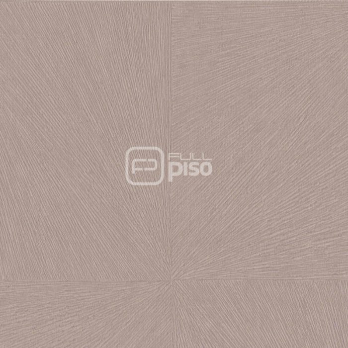 220573 Marrón, Beige - Papel Tapiz Grand Safari BN - Imagen 1