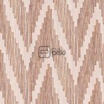 220610 Blanco - Papel Tapiz Grounded Dancette BN