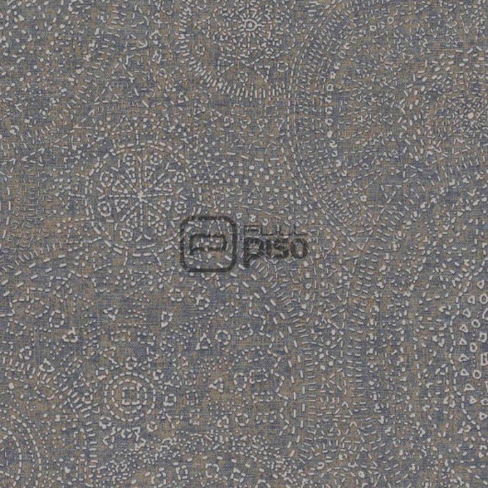 full-piso-papel-tapiz-220623-bn-grounded-2 220623 Azul - Papel Tapiz Grounded Kasai BN - Imagen 1