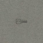 220624 Verde - Papel Tapiz Grounded Kasai BN