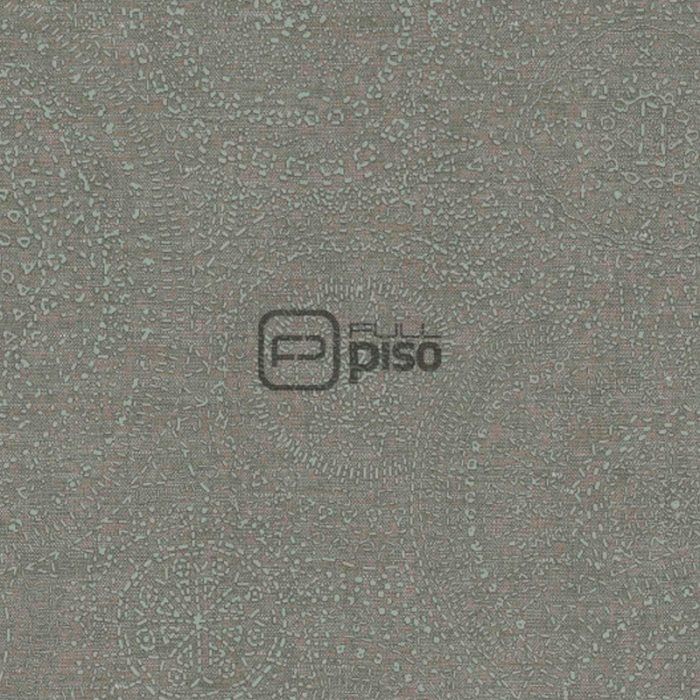 220624 Verde - Papel Tapiz Grounded Kasai BN - Imagen 1