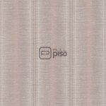 220630 Blanco - Papel Tapiz Grounded Obanzi BN