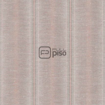 220630 Blanco - Papel Tapiz Grounded Obanzi BN