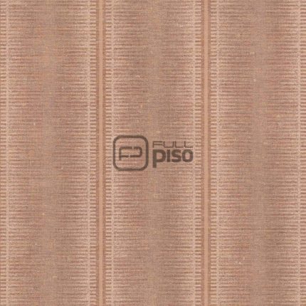 220631 Beige - Papel Tapiz Grounded Obanzi BN