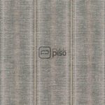 220632 Gris - Papel Tapiz Grounded Obanzi BN