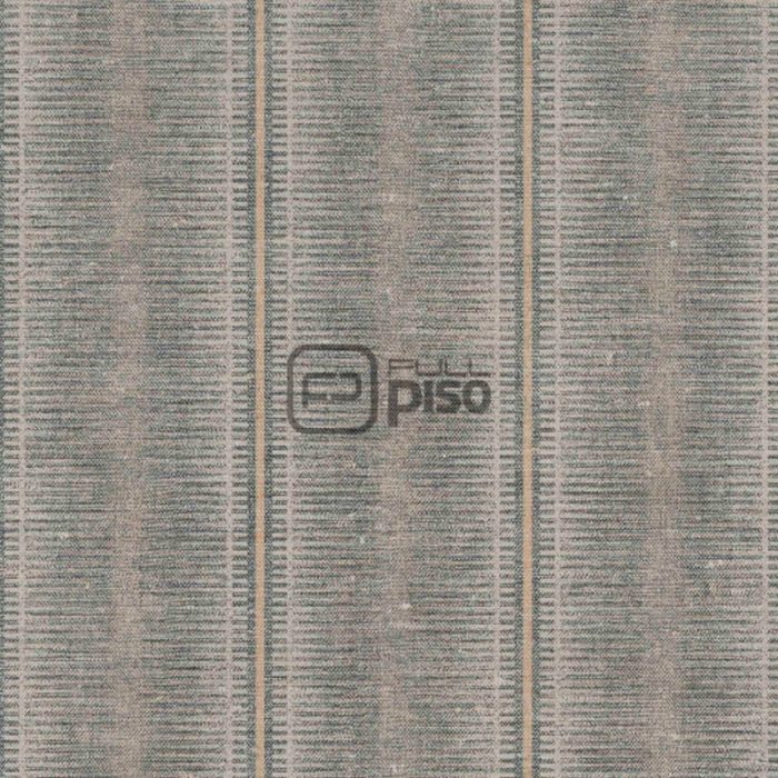 220632 Gris - Papel Tapiz Grounded Obanzi BN - Imagen 1