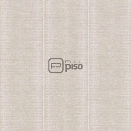220633 Beige - Papel Tapiz Grounded Obanzi BN
