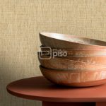 220644 Blanco - Papel Tapiz Grounded Seagrass BN - Imagen 2