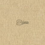 220644 Blanco - Papel Tapiz Grounded Seagrass BN