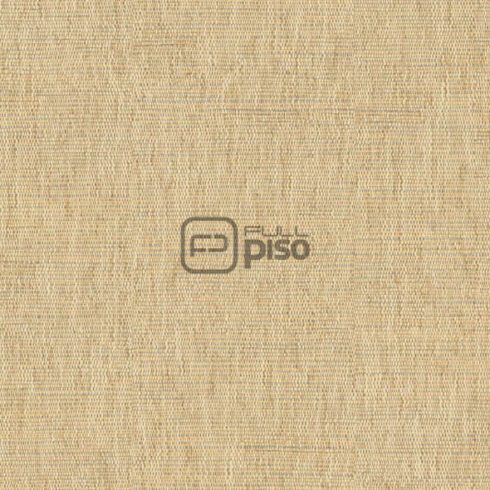 220644 Blanco - Papel Tapiz Grounded Seagrass BN - Imagen 1