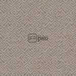 220651 Blanco - Papel Tapiz Grounded Ambler BN