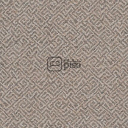 220651 Blanco - Papel Tapiz Grounded Ambler BN