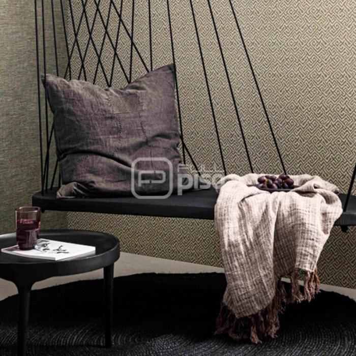 full-piso-papel-tapiz-220654-bn-grounded-1 220654 Verde - Papel Tapiz Grounded Ambler BN - Imagen 2