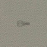 220654 Verde - Papel Tapiz Grounded Ambler BN