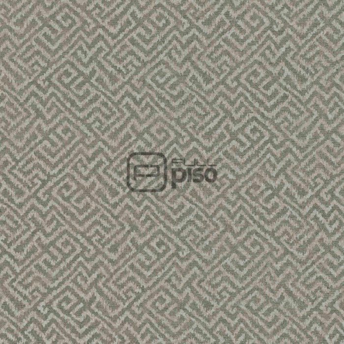 full-piso-papel-tapiz-220654-bn-grounded-2 220654 Verde - Papel Tapiz Grounded Ambler BN - Imagen 1