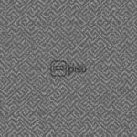 220655 Gris - Papel Tapiz Grounded Ambler BN