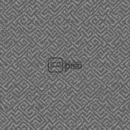 220655 Gris - Papel Tapiz Grounded Ambler BN