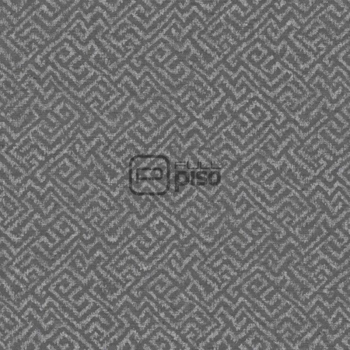 220655 Gris - Papel Tapiz Grounded Ambler BN - Imagen 1