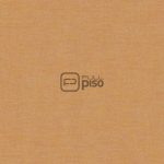 220660 Amarillo - Papel Tapiz Grounded Linen BN