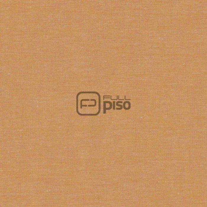 220660 Amarillo - Papel Tapiz Grounded Linen BN - Imagen 1