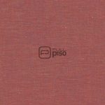 220663 Rojo - Papel Tapiz Grounded Linen BN