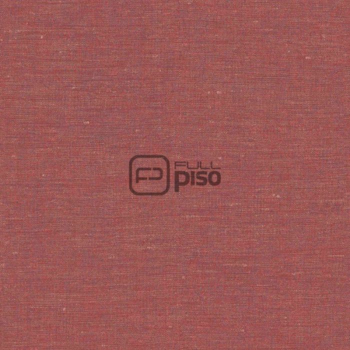full-piso-papel-tapiz-220663-bn-grounded-2 220663 Rojo - Papel Tapiz Grounded Linen BN - Imagen 1