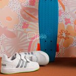 220770 Multicolor - Papel Tapiz Doodleedo BN - Imagen 2