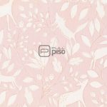 220791 Multicolor - Papel Tapiz Doodleedo BN