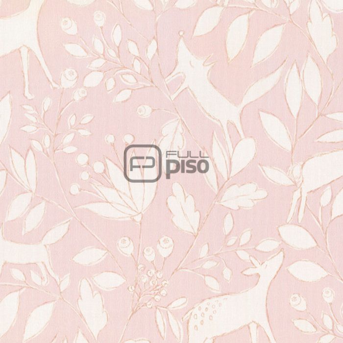 full-piso-papel-tapiz-220791-doodledo-bn-2-jpg 220791 Multicolor - Papel Tapiz Doodleedo BN - Imagen 1