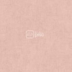 220850 Rosa - Papel Tapiz Color Stories 21 BN