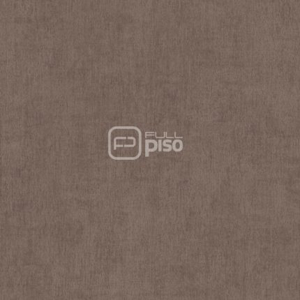 220851 Marrón - Papel Tapiz Color Stories 21 BN