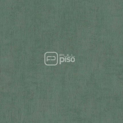 220855 Verde - Papel Tapiz Color Stories 21 BN