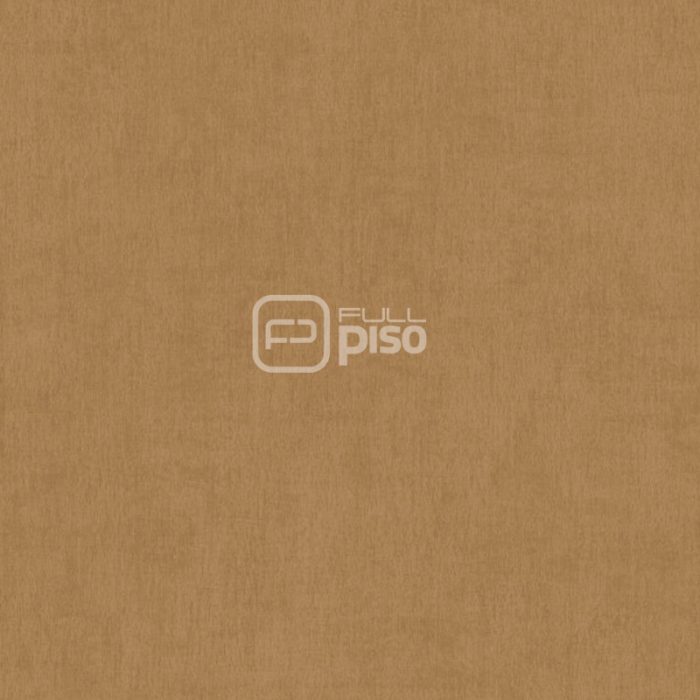 full-piso-papel-tapiz-220860-color-storie-21-bn-2-jpg 220860 Marrón - Papel Tapiz Color Stories 21 BN - Imagen 1