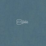 220864 Azul - Papel Tapiz Color Stories 21 BN