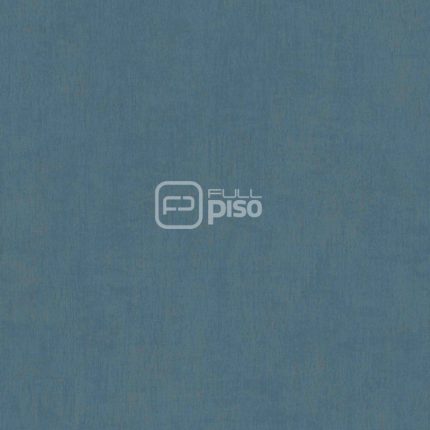 220864 Azul - Papel Tapiz Color Stories 21 BN