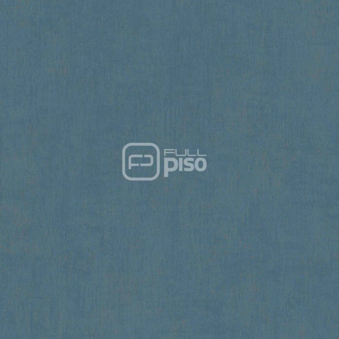 full-piso-papel-tapiz-220864-color-storie-21-bn-2-jpg 220864 Azul - Papel Tapiz Color Stories 21 BN - Imagen 1