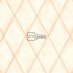 31001 Marrón - Papel Tapiz Platinum Marburg