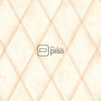 31001 Marrón - Papel Tapiz Platinum Marburg