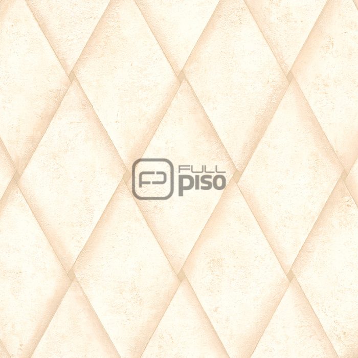 31001 Marrón - Papel Tapiz Platinum Marburg - Imagen 1