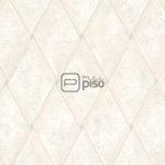 31003 Beige, Crema - Papel Tapiz Platinum Marburg