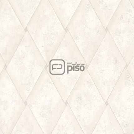 31003 Beige, Crema - Papel Tapiz Platinum Marburg