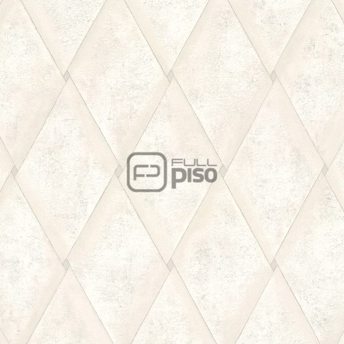 full-piso-papel-tapiz-31003-marburg-platinum-2 31003 Beige, Crema - Papel Tapiz Platinum Marburg - Imagen 1