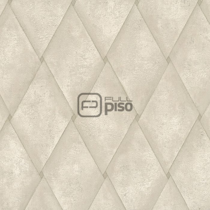 full-piso-papel-tapiz-31004-marburg-platinum-2 31004 Gris, Plata - Papel Tapiz Platinum Marburg - Imagen 1