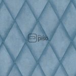 31005 Azul - Papel Tapiz Platinum Marburg