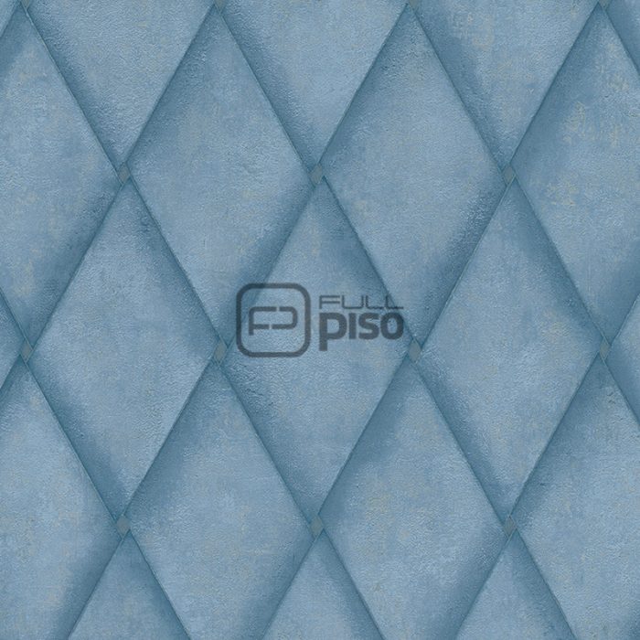 31005 Azul - Papel Tapiz Platinum Marburg - Imagen 1