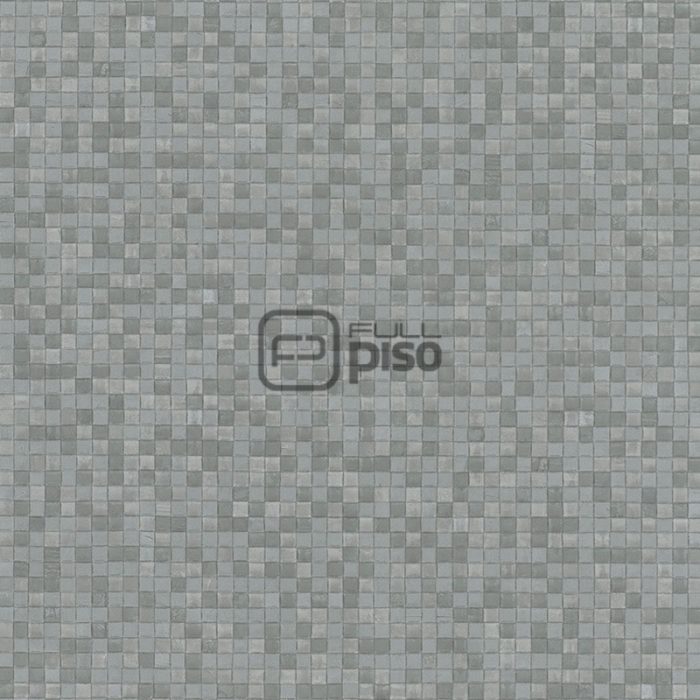 full-piso-papel-tapiz-31010-marburg-platinum-2 31010 Gris, Plata - Papel Tapiz Platinum Marburg - Imagen 1